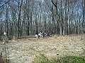 DSCF1215