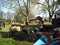 DSCF1254