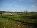 DSCF1257