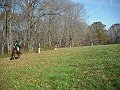 DSCF1260