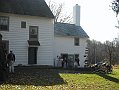 DSCF1277
