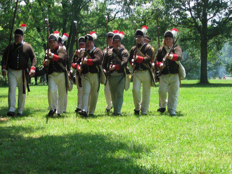 mmouth090012.jpg